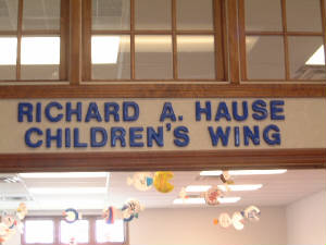 dscf0062.jpg