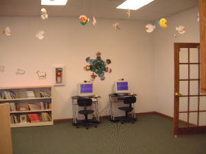 dscf0069.jpg