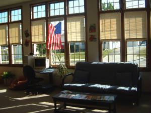 dscf0073.jpg