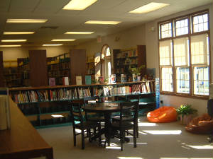 dscf0074.jpg