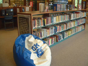 dscf0075.jpg