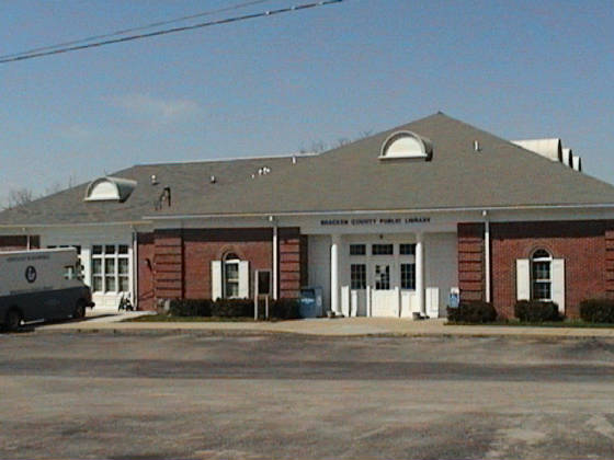 front.jpg