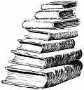 bookstack.jpg